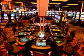 slot1234