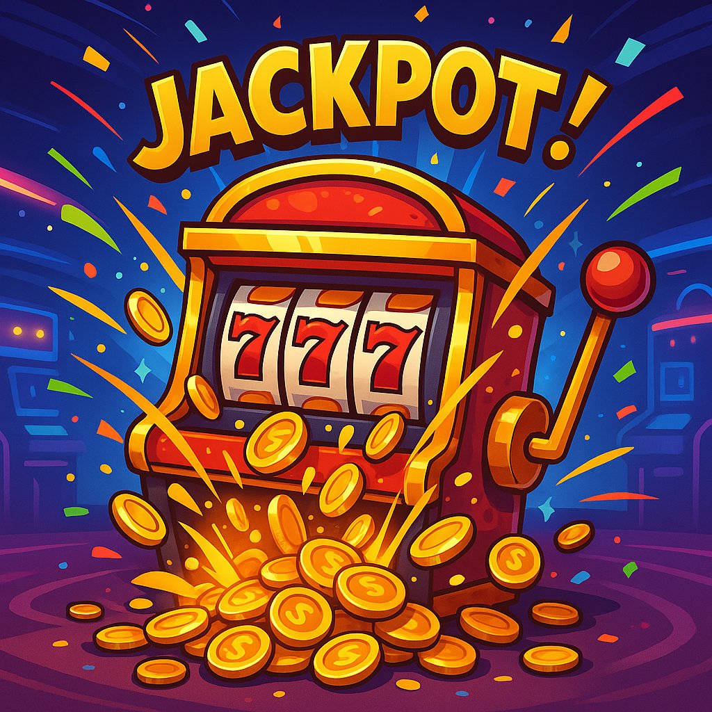 slot1234