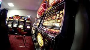slot1234