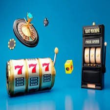 slot1234