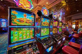 slot1234