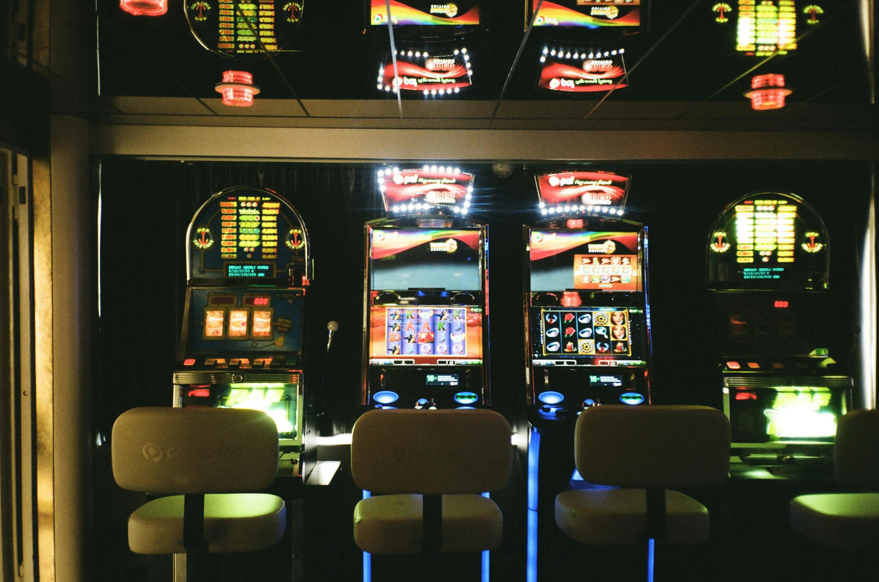 slot1234