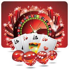 slot1234