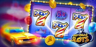 slot1234