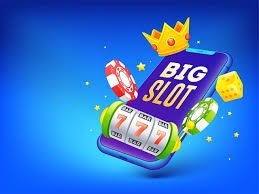slot1234