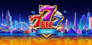 slot1234