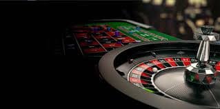 slot1234