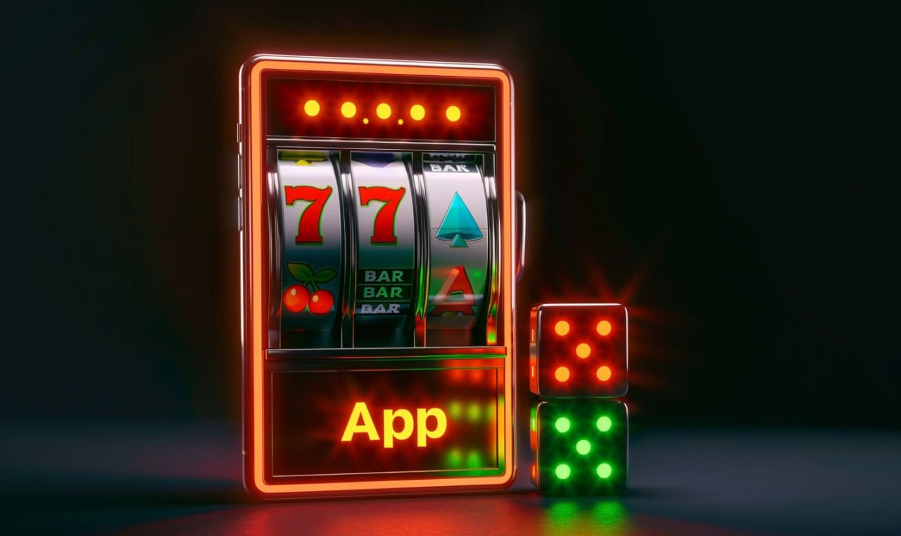 slot1234