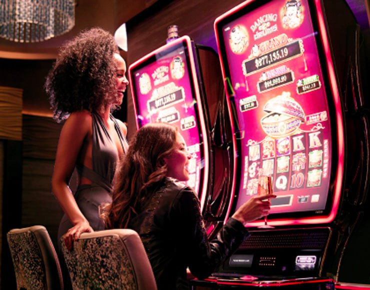 slot1234