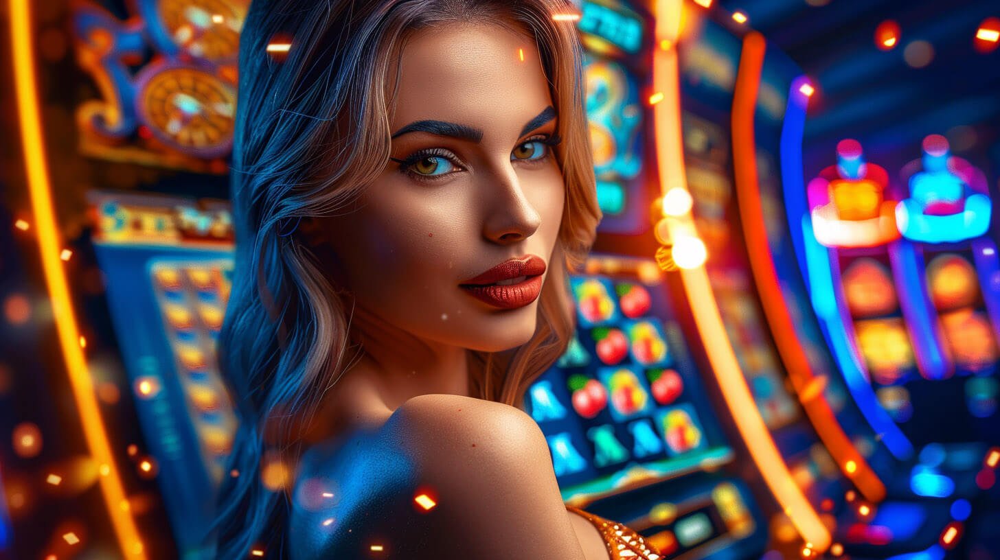 slot1234