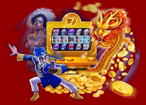 slot1234