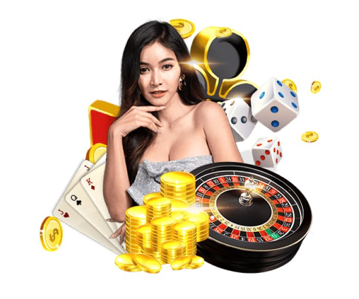 slot1234