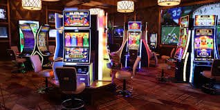 slot1234
