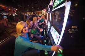 slot1234