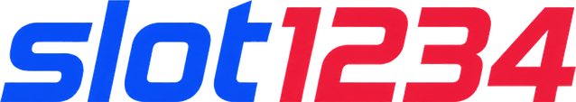 slot1234